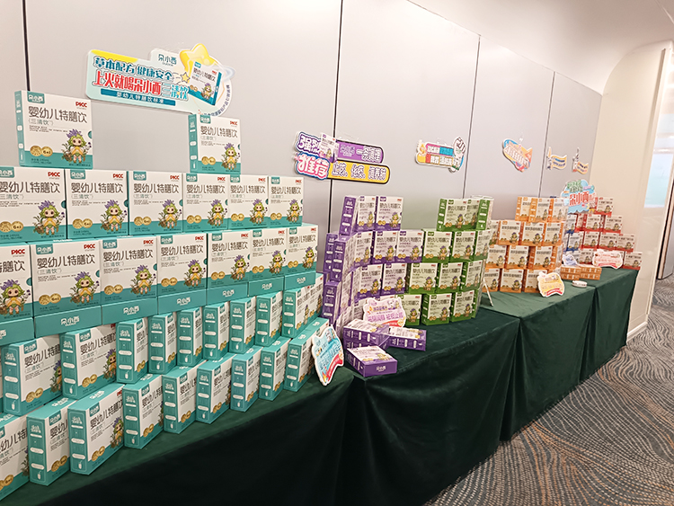 ��С���������� (3).jpg