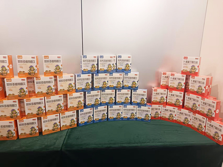 ��С���������� (5).jpg