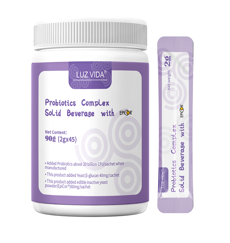 �۾S�(f��)����������  �p��ĸ�o(h��)�������M(j��n)����