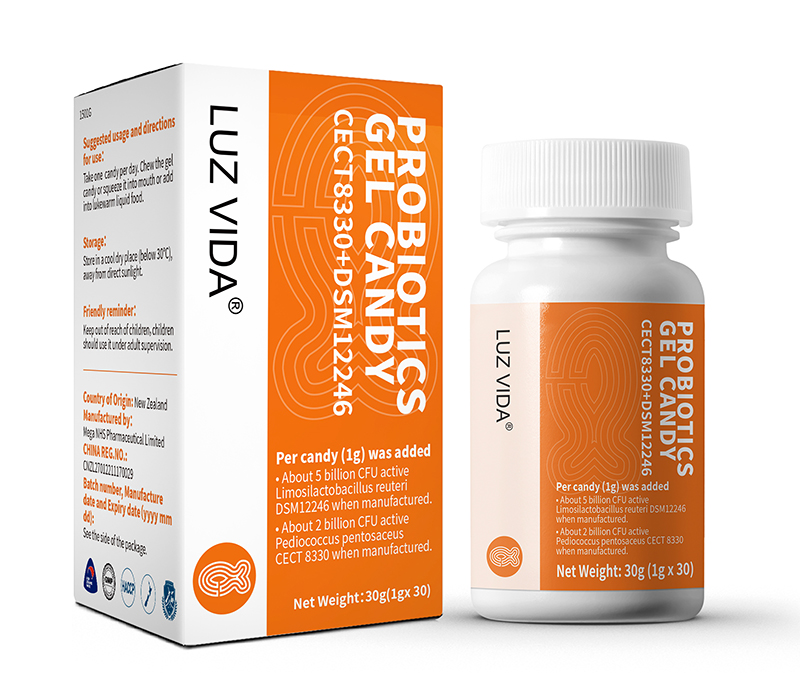 �۾S�DSM12246+CECT8330�z�Ҿ� �_�����̟ᳱ