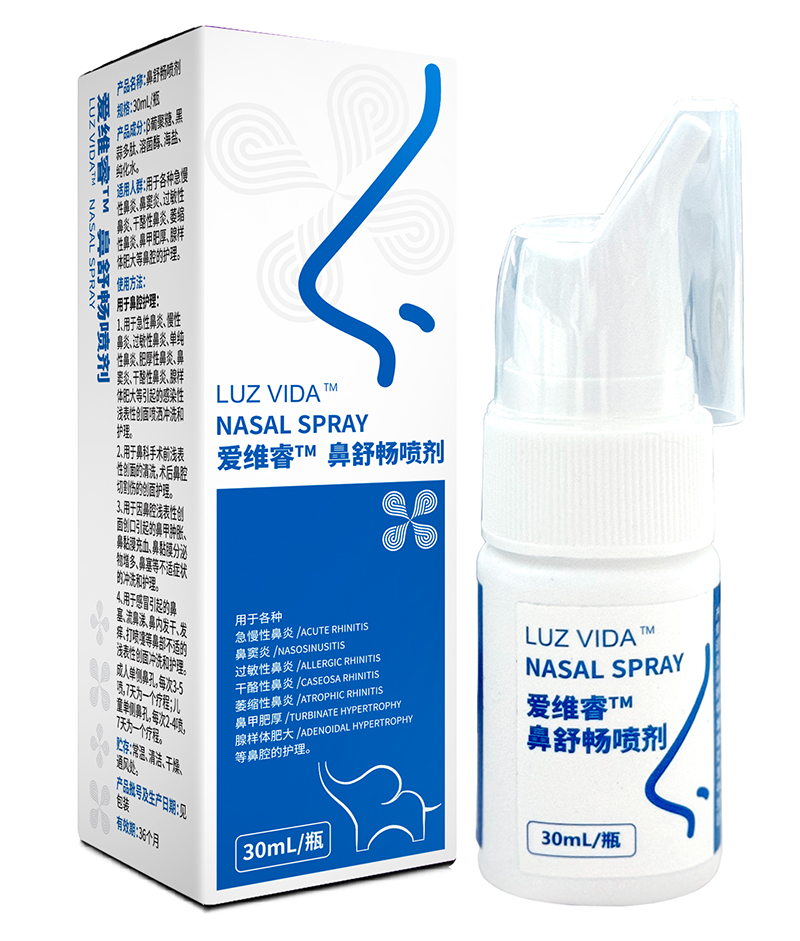 �۾S��敳��������(chu��ng)���䷽ �x�ܱ�ǻ�����Ј�(ch��ng)