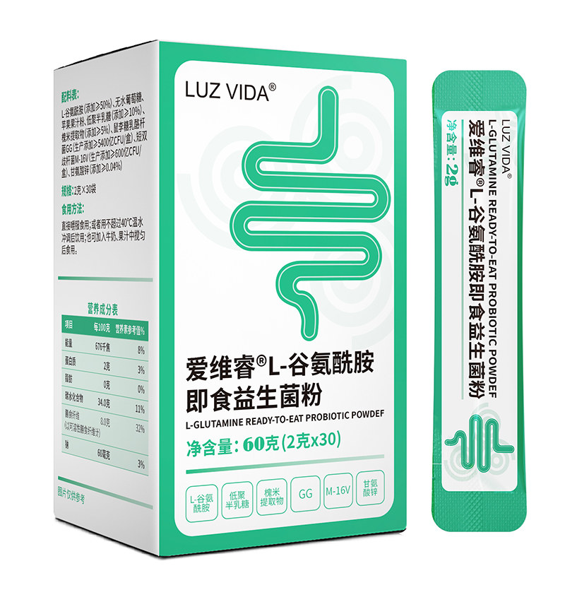 �۾S�L-�Ȱ�������ʳ�������� �_��ĸ���Ј�(ch��ng)�����C(j��)��