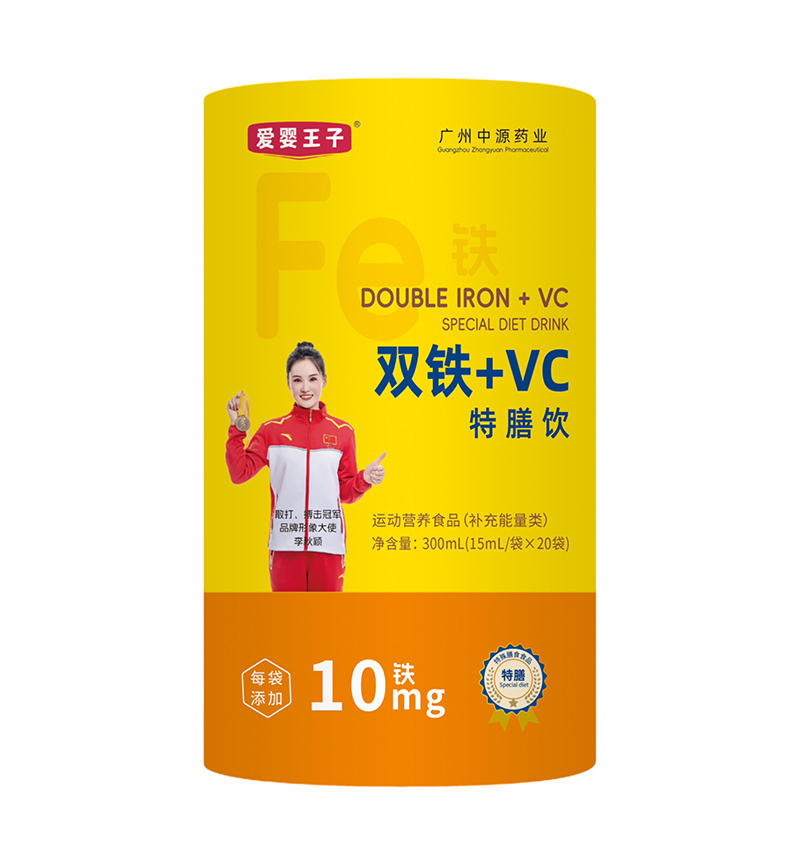 ��(��i)�������p�F+VC����� �_(k��i)��ĸ��I(y��ng)�B(y��ng)���̙C(j��)