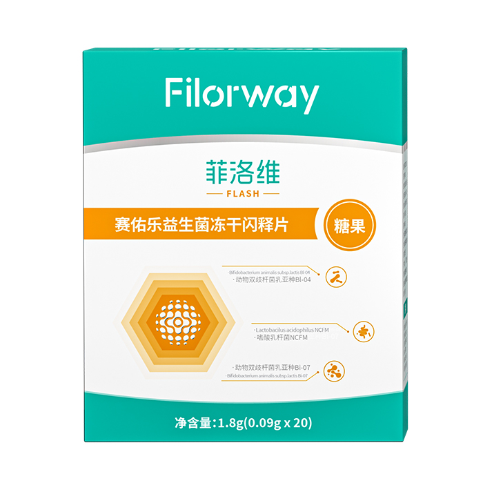 5���W��¿Ƽ�������Sِ�Ә�(l��)������Ƭĸ�����̆���(d��ng)