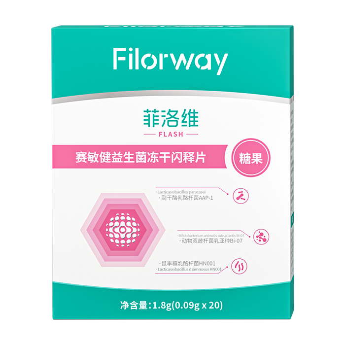 30�|���Ծ���ӳ�������S������Ƭ��������ĸ���Ј�(ch��ng)