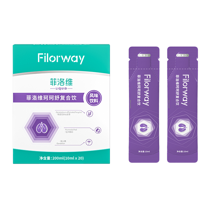 ��Ȼ�ݱ��������o(h��)��������S�������(f��)��������_(k��i)��ĸ��ؔ(c��i)����ƪ