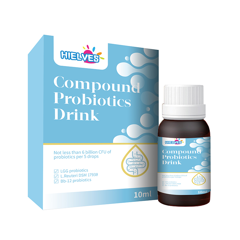 ͯ������������Һ�Ʒ���� �����c���������Ј�