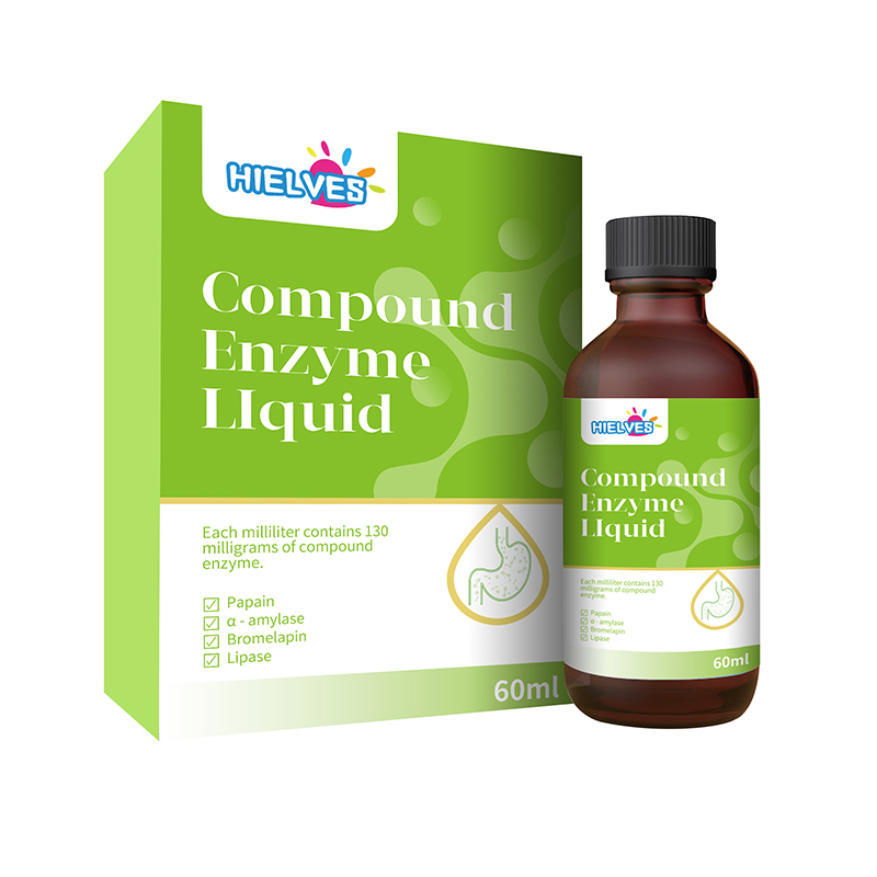 Դ��������ͯ������(f��)��ø��Һ�Ʒ�_������