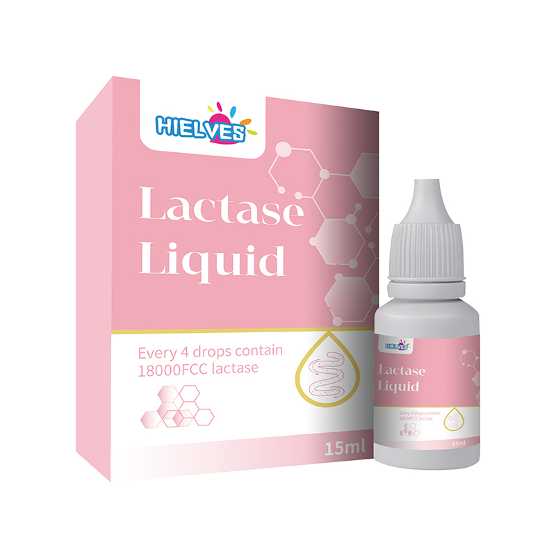 ͯ��������ø��Һ�Ʒ ���̆���(d��ng)�N���o(h��)���L