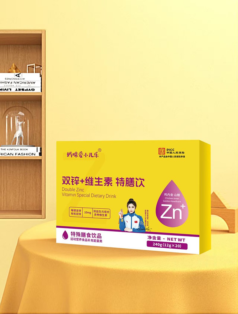 �ЙC(j��)�p�\�����S�������С����®������_��ĸ������