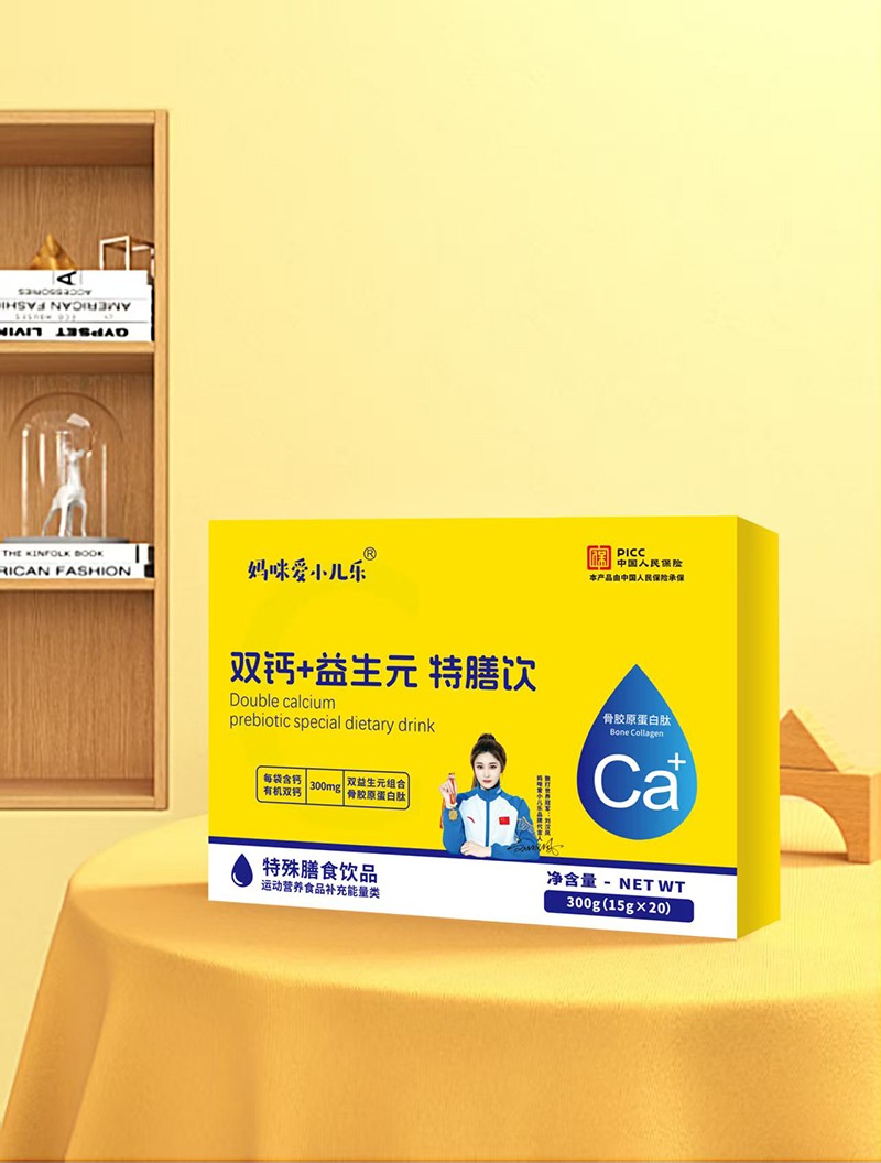 �ЙC(j��)�p�}��������Ԫ�������С������������̆���(d��ng)