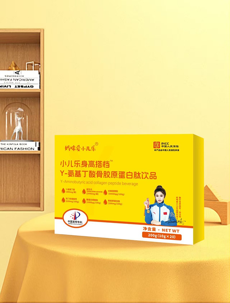 �����ӵĠI�B(y��ng)�\���������С�������ߴ�nĸ����������(d��ng)�r(sh��)