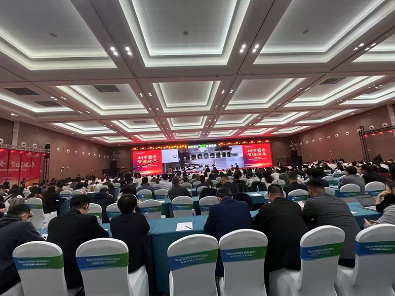 ‌�ذ������������m�W���I(y��ng)�B(y��ng)�ͰٺϹɷ��_(d��)�ɑ�(zh��n)�Ժ����_(k��i)��ȫ�򻯴󽡿�������