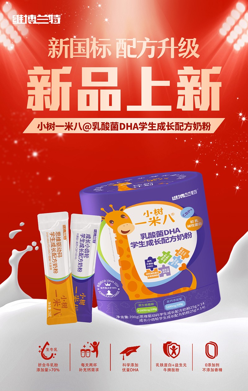 ���L�S���n���S���m��С��һ�װ��̷��_���I�B(y��ng)�� ��ʳ�� ��