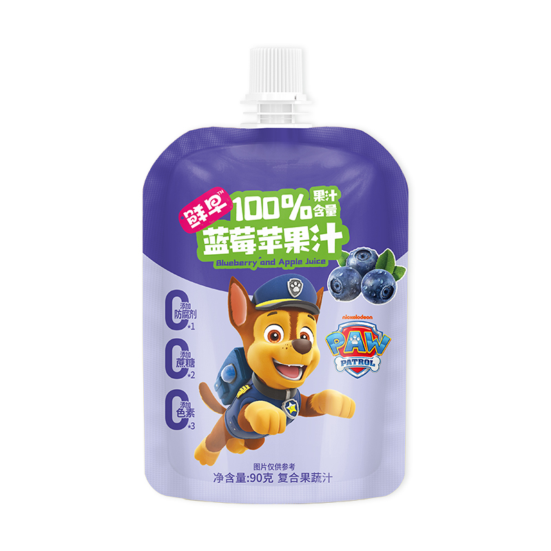 �����䷽ + Ȥζ�O(sh��)Ӌ���r������꠹�֭����(j��ng)�N�̹��A�Ј�