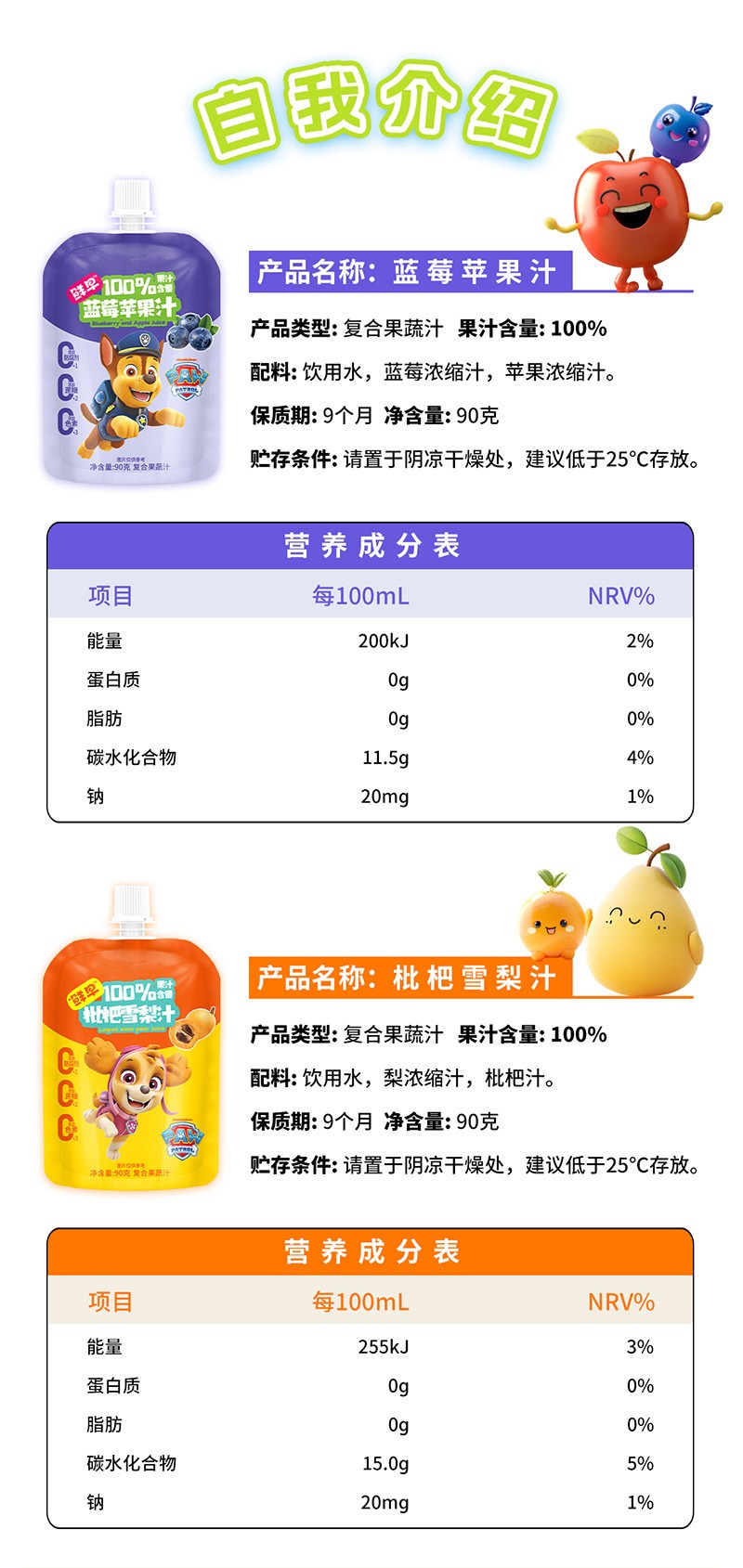 汪汪隊90g-設計_06.jpg