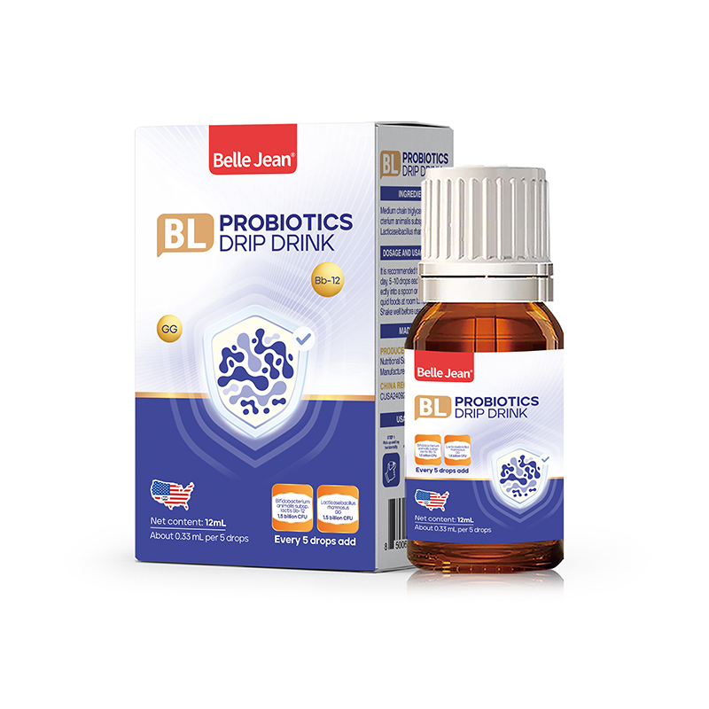 ؐ�BL��������Һ�Ʒ �\����(j��ng)�N�̹��A�Ј�(ch��ng)