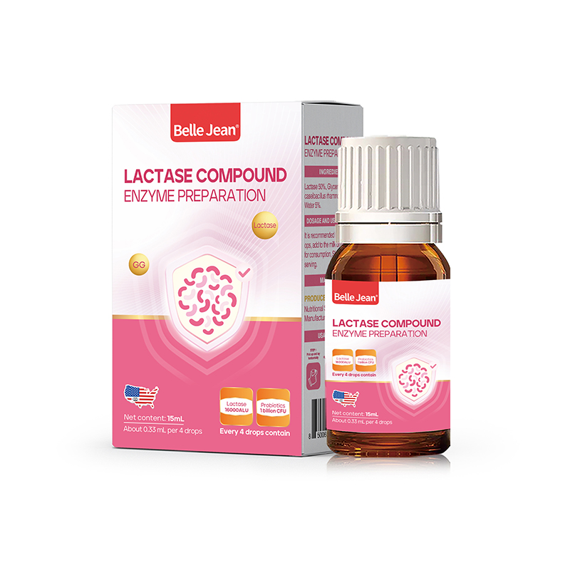 ����ԭ�b�M(j��n)����ؐ�����ø���̽��i���̙C(j��)