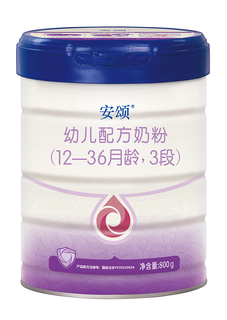 �����m�����Դ���I�B(y��ng)�H�ͺ���������힋��׃��䷽�̷�ȫ�������ذ����u��