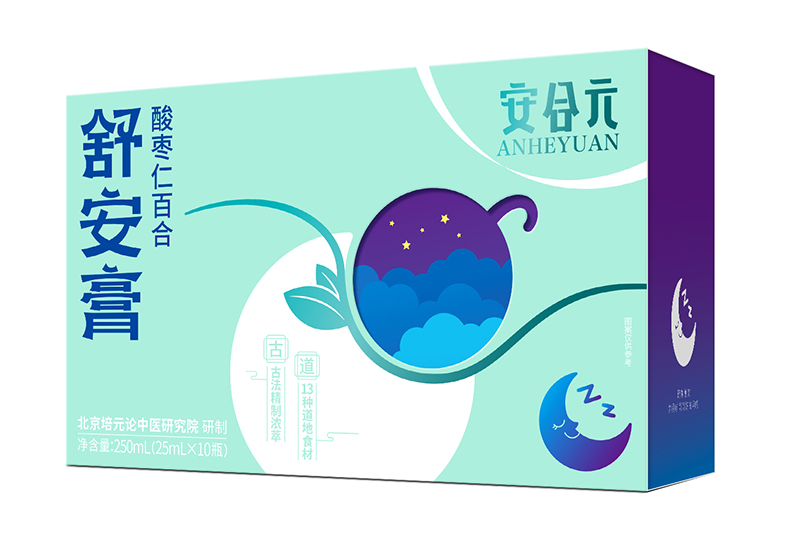 ����Ԫ�ᗗ�ʰٺ��氲�� ��Ȼ�䷽�\����(j��ng)�N�̹����Ј�(ch��ng)