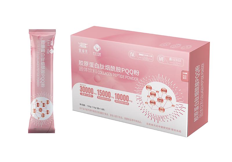 ����Ԫ�zԭ�����ğ�����PQQ������ ��������������