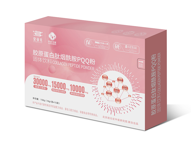 ����Ԫ�zԭ�����ğ�����PQQ������ ��̽�����Ј�(ch��ng)�C(j��)��