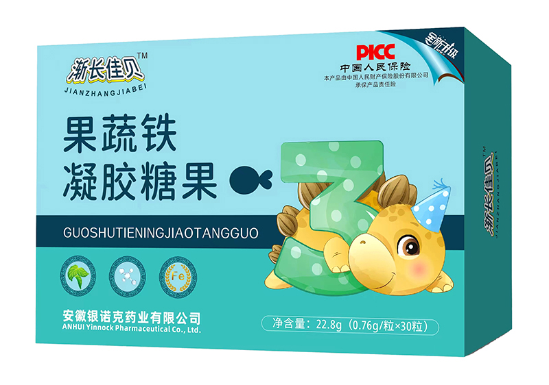 �u�L��ؐ�����F���z�ǹ� �ƌW�I�B(y��ng)���x�������ó��L