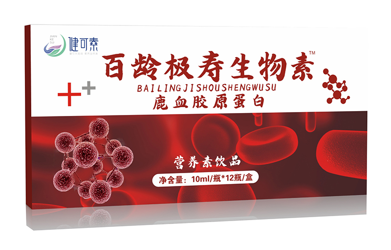 �����ذ��g�O�۠I�B(y��ng)������ ��������ؔ���C��