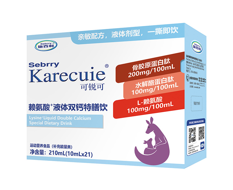 ʩ����ه����+Һ�w�p�}����������M(j��n)�Еr(sh��) �y�־����ͯ�I(y��ng)�B(y��ng)�Ј�(ch��ng)