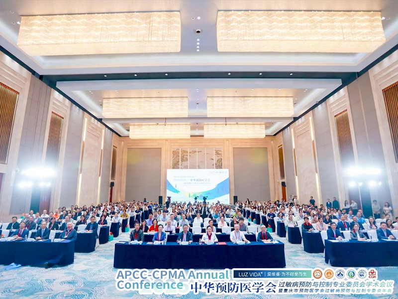 �۾S�����^�����A(y��)���c���ƌ��I(y��)ί�T��(hu��)�W(xu��)�g(sh��)��(hu��)�h���A�M��Ļ