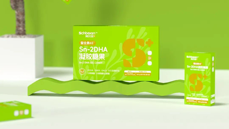 施貝安成長2.0暨四季脾胃新品發(fā)布會(huì)圓滿落幕06.jpg 施貝安成長2.0暨四季脾胃新品發(fā)布會(huì)圓滿落幕06.jpg