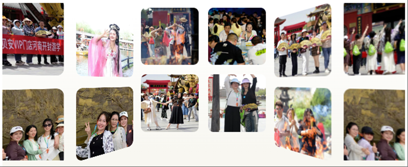 施貝安成長2.0暨四季脾胃新品發(fā)布會(huì)圓滿落幕08.png 施貝安成長2.0暨四季脾胃新品發(fā)布會(huì)圓滿落幕08.png