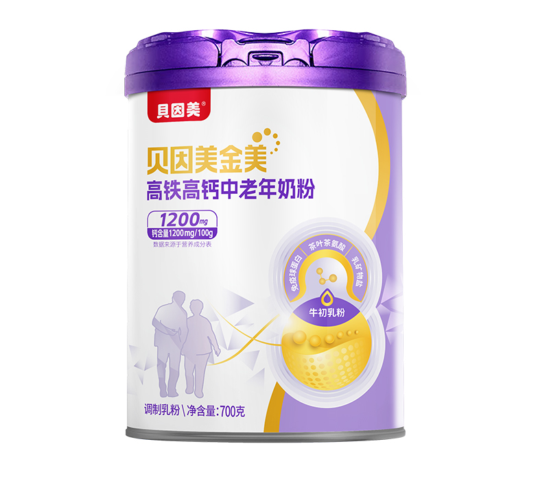 ؐ�����������F���}�������̷�ȫ������ �_(k��i)���I(y��ng)�B(y��ng)��ƪ��