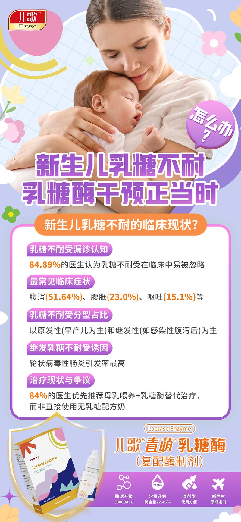 兒歌®青萌®乳糖酶(復(fù)配酶制劑).jpg 兒歌®青萌®乳糖酶(復(fù)配酶制劑).jpg