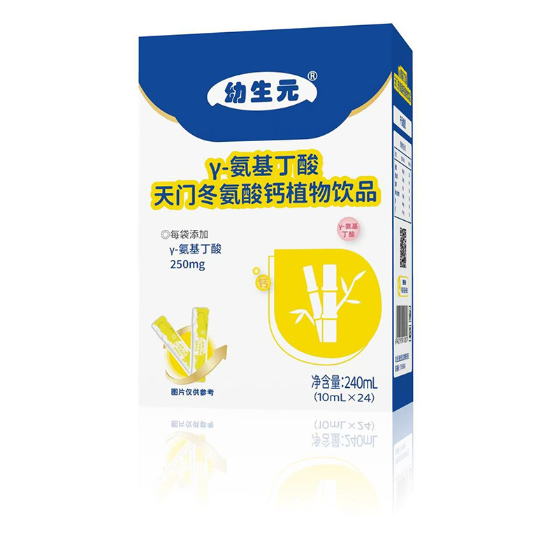 ����Ԫ ��- ���������Ʒ���������b�������ĸ�������M����