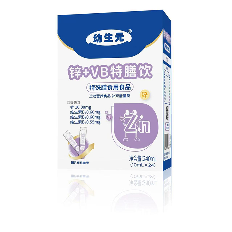 �ƌW���Һ�B(t��i)�I�B(y��ng)������Ԫ�\+VB�����ĸ�����̆���