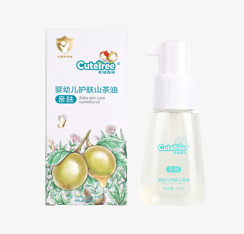 �غ��H�w���o�w�����ʹɭ��ɽ�����_�����̹��Aģʽ