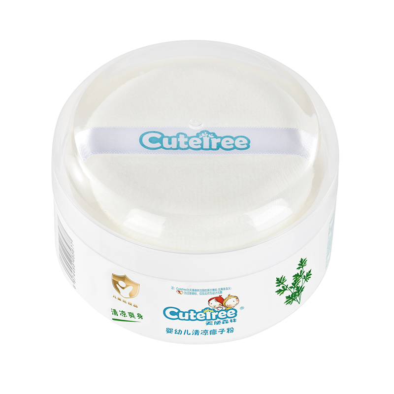 ���Ռ������w���m����ʹɭ�����ӷێ������m