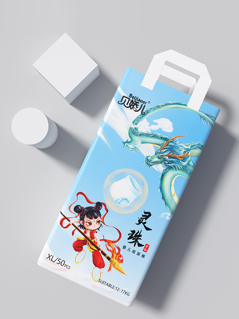 ��Ʒ���u��ؐ�Ƀ��냺����ѝ�����ᳬ���՚�о����ˬ���m����˯������