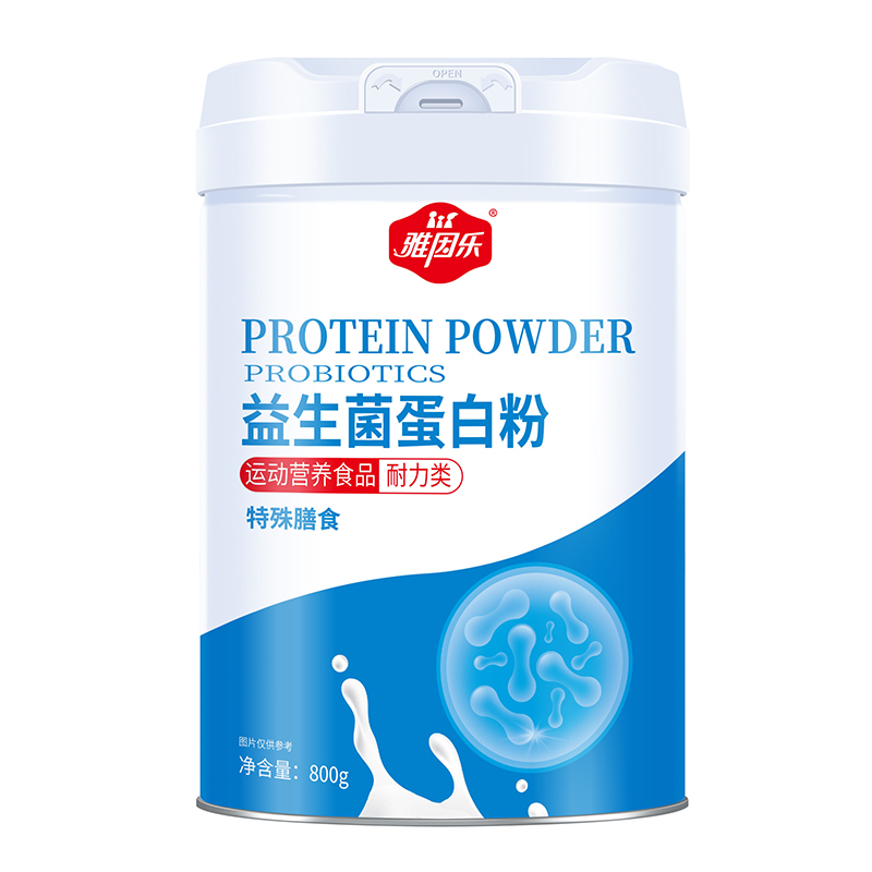 800�˴��������u���������������׷��\��ĸ�������