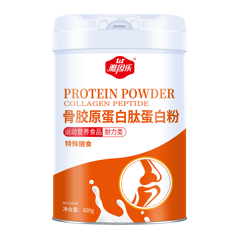 ���򘷹��zԭ�����ĵ��׷����̣����������ԃr�ȣ�ĸ���Ј���