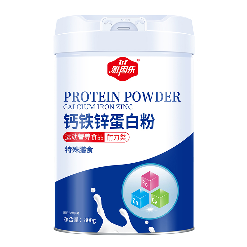 800�˴��������ԃr���������}�F�\���׷���������ĸ���̙C