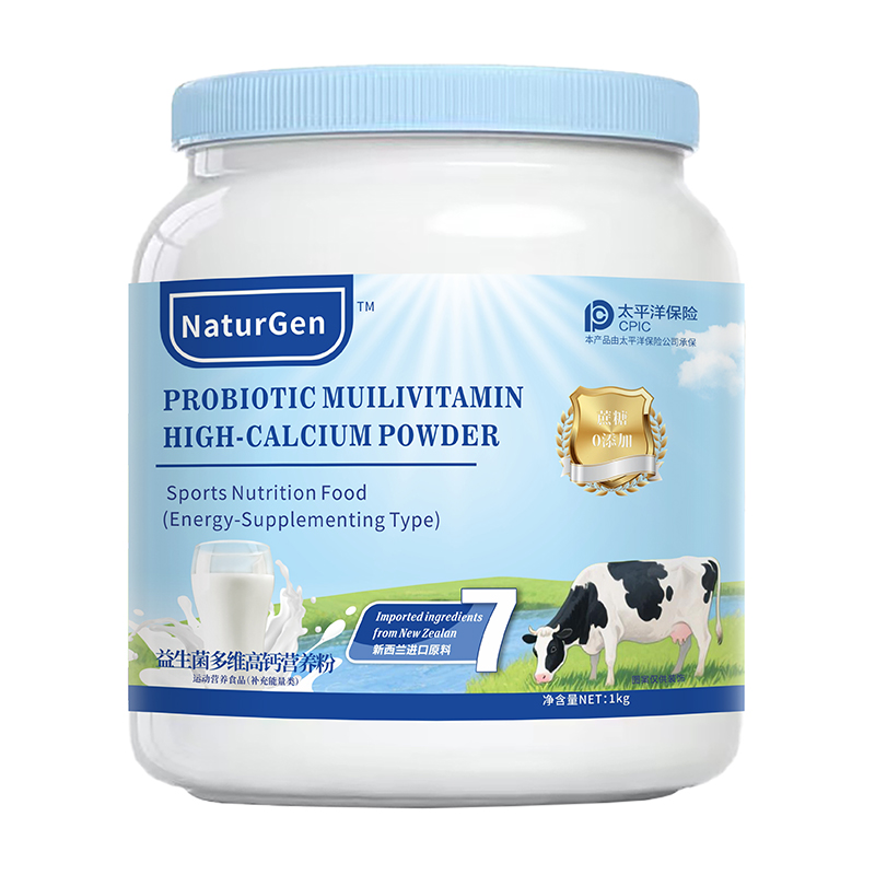 ȫ�ҠI�B(y��ng)���x�����ۼ��{������������S���}�I�B(y��ng)���_������