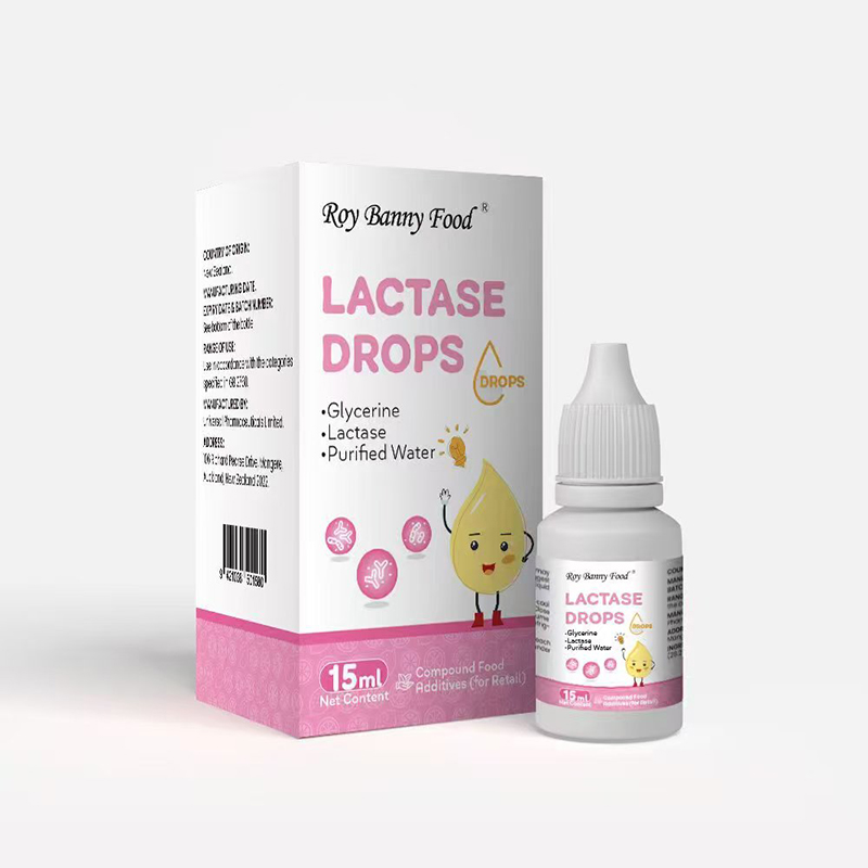 �����m�M������ø��Ʒ���u���ʼҰٸ�����������C��