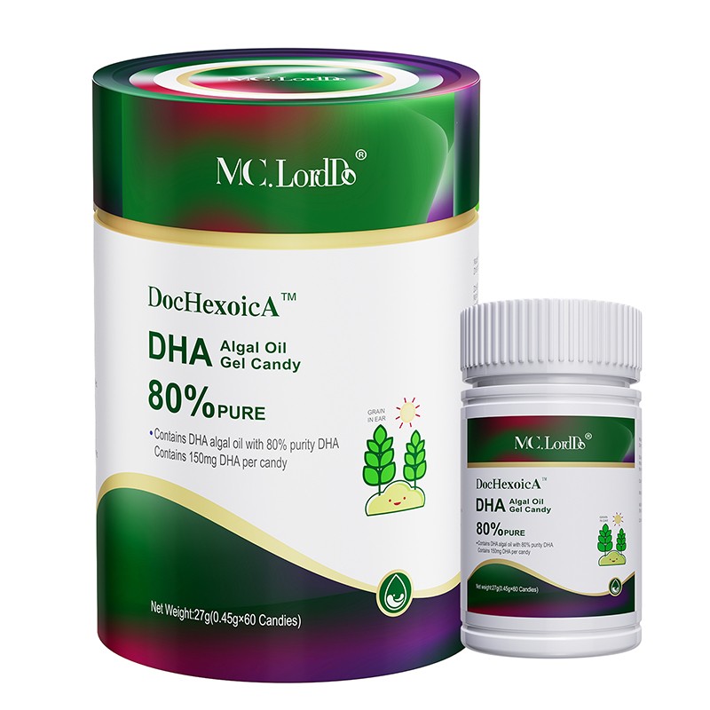 ������ͯ�Ј��������ߐ�̽�~ϣ DHA ����ȫ�����̻���_��