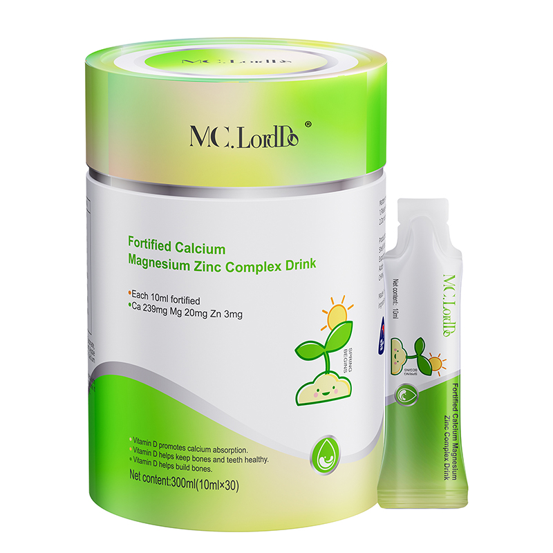 ��(chu��ng)��ͯ�I�B(y��ng)�a�����������}�V�\��(f��)�����ʽ���̣��_��������ƪ