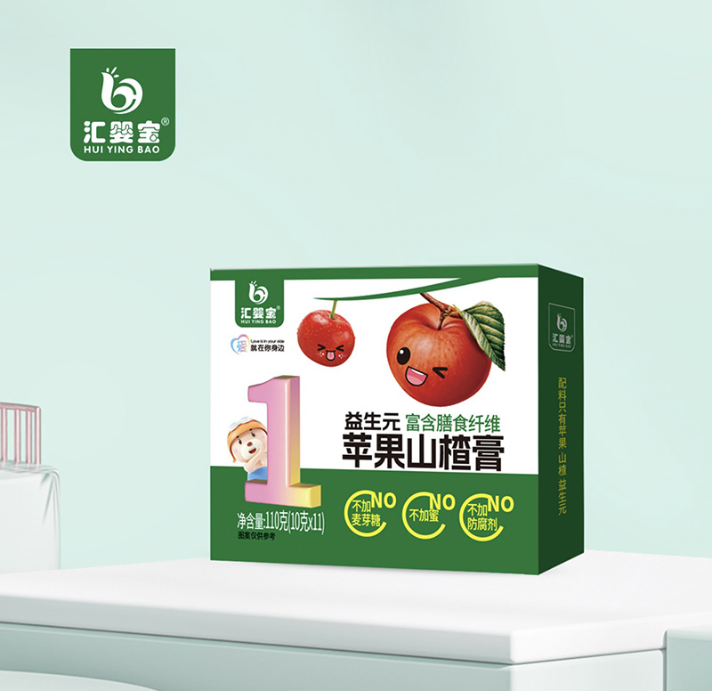 ��(d��)���i�r���b���������R�댚����Ԫɽ髸�ȫ�����̆���