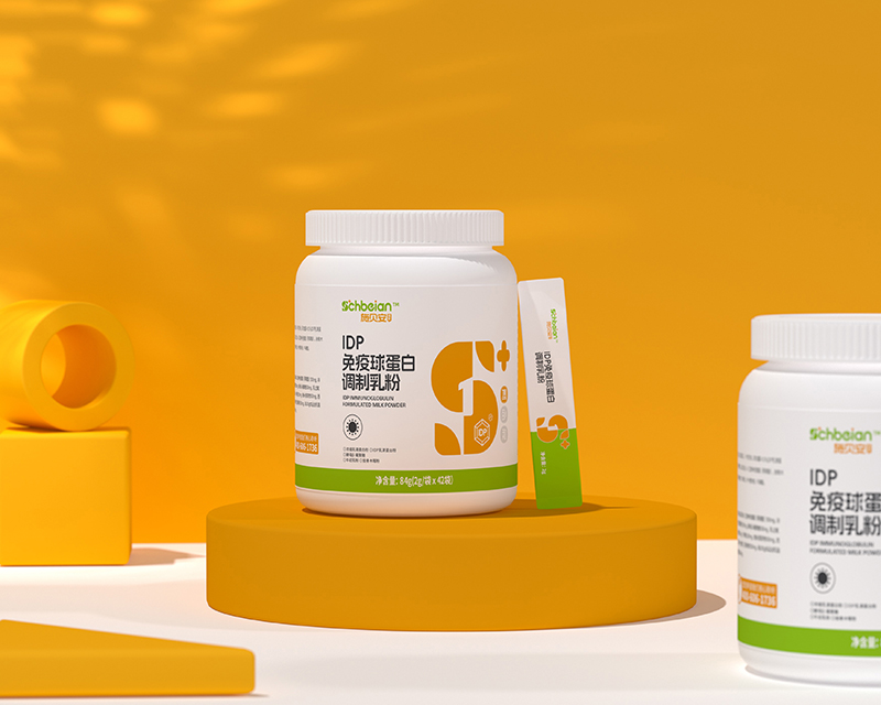 ʩؐ��IDP�����򵰰��{(di��o)�����ȫ�����������o��ͯ���L�I�B(y��ng)