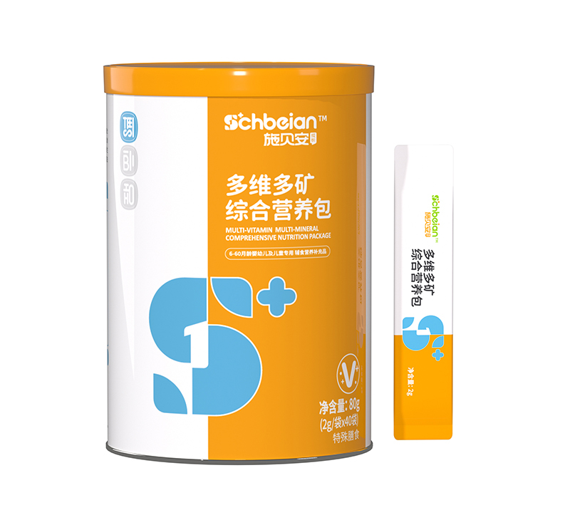  ʩؐ����S��V�C�ϠI�B(y��ng)��