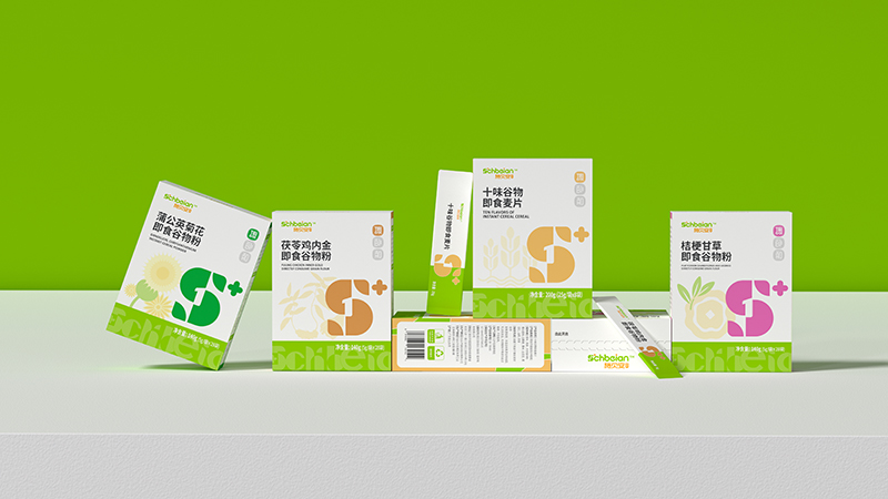  ʩؐ��ˎʳͬԴϵ��02